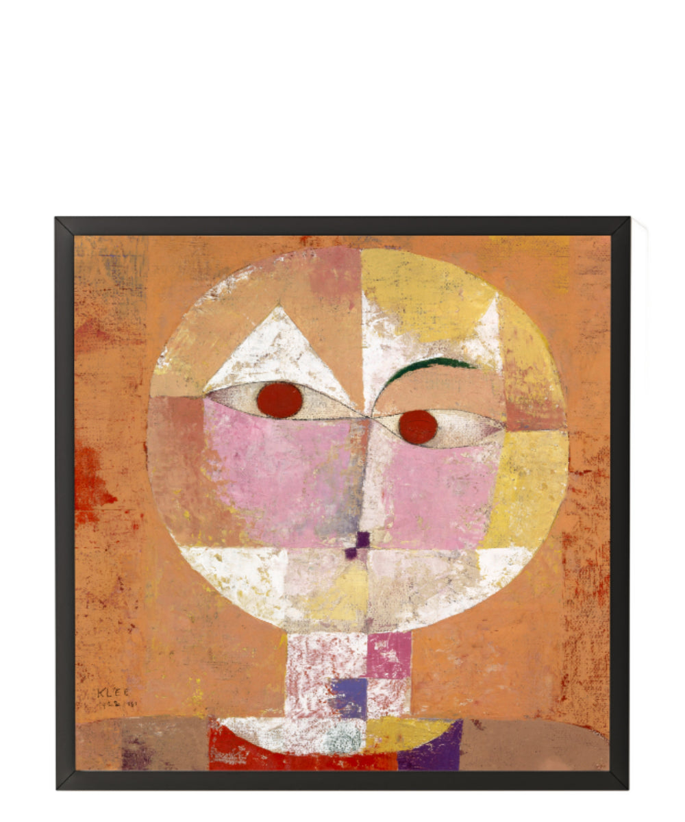 Paul Klee